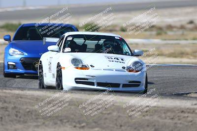 media/Oct-18-2025-Speed Ventures (Sat) [[8b3b7cf525]]/Orange/Session 3 (Sunset)/